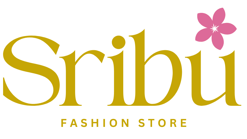 Sribu Fashion